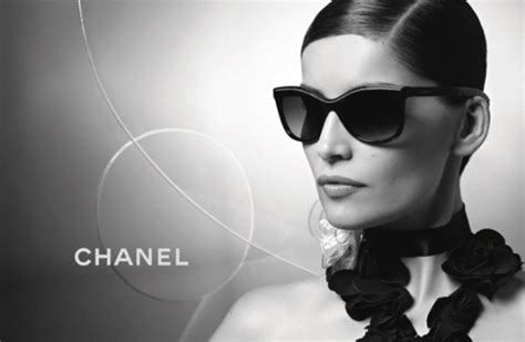 chanel sunglasses stockists sydney